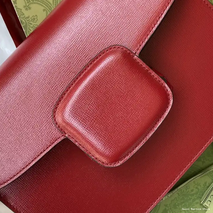 REP 2109YA0049 Bag Gucci 0506